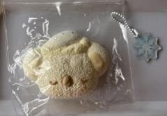 【bloomingjapan】【小恩】コアラ スクイーズのサムネイル