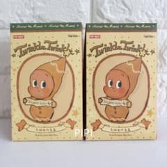 m89798119246_1.jpg?1759478489