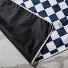 完売！レジャーシート BEAUTY&YOUTH別注 コールマンのサムネイル