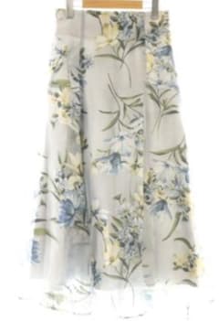 完売品！新品未使用 タグ付き マイストラーダ スカート - メルカリ