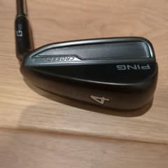 G425 クロスオーバー　4U ユーティリティのサムネイル