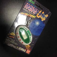 (^○^)au  携帯ゲーム！のサムネイル