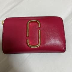 マークジェイコブス財布のサムネイル