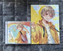 すとぷり CD DVD 君と僕の秘密基地のサムネイル