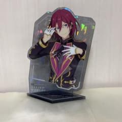 m89798802473_1.jpg?1723430476