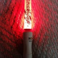 ももクロ ペンライトのサムネイル