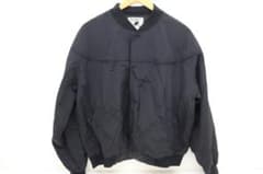 ANDFAMILYS ジャケット 68-TO2506-171 ANDFAMILYS ジャケット 68-TO2506-171 - メルカリ
