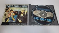 EAST END x YURI denim-ed souLのサムネイル