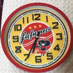 ROCK A BEATさん専用のサムネイル