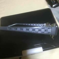 メガネのサムネイル