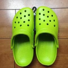 アスカ様専用ページのサムネイル