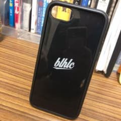 iPhone8ケース ballaholicのサムネイル