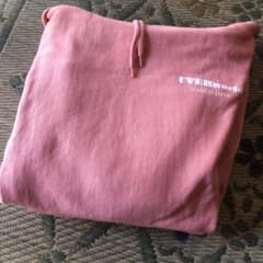 UVERworld MADEINJAPANパーカーのサムネイル
