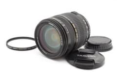 ☆美品☆ Tamron AF 28-300mm ペンタックス用 #1481 - メルカリ