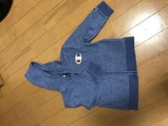 もこもこみ様専用☆のサムネイル