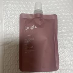 ラフドット　デリケートゾーンソープのサムネイル