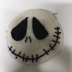 小銭入れのサムネイル