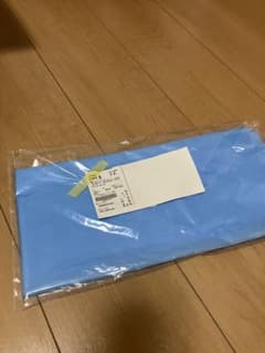 ジムニーJA系内張りシートのサムネイル
