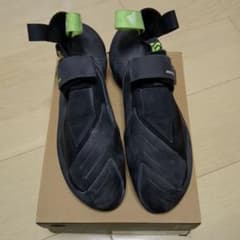 【じゅんちゃん専用】FIVETEN HIANGLE PRO US10.5のサムネイル