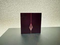Charlotte Tilbury Pillow Talk アイシャドウパレットのサムネイル