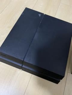 ツイン様専用のサムネイル