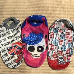 クークチュール クール✖️クールプラスのサムネイル