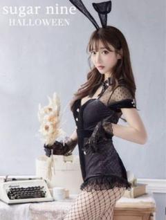 sugar nine バニーガールコスチューム m89802197128_1.jpg?1728701218