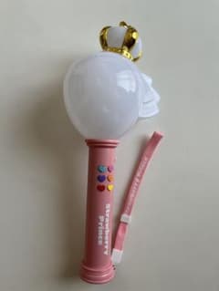 すとぷりペンライトのサムネイル