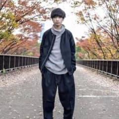 yotsuba セットアップのサムネイル