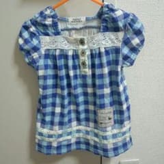 95cm　夏服セールのサムネイル