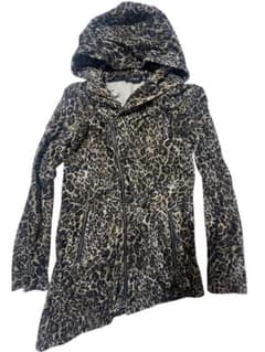 civarize roen lgb kmrii if jackrose - メルカリ