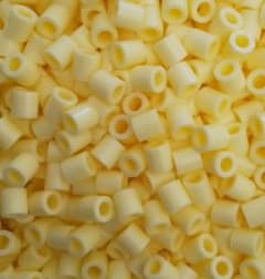 たなか@プロフ確認必須!!様 リクエスト 5点 まとめ商品