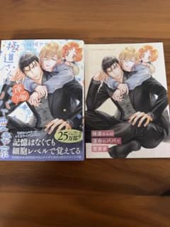 極道さんは運命のパパで愛妻家 桜城やや 佐倉温 - メルカリ