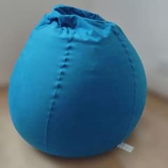Yogibo ビーズクッションのサムネイル