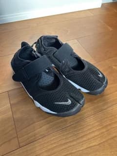 Nike スニーカー エアリフトのサムネイル