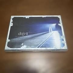 乃木坂46 7th YEAR BIRTHDAY LIVE DAY4 DVDのサムネイル