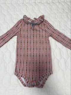 Misha & Puff ロンパース 18-24m - メルカリ