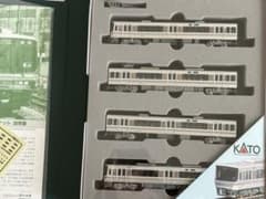 KATO 10-388 223系1000番台 4両基本セット - メルカリ