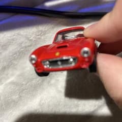 ぬまっち様 リクエスト 2点 まとめ商品