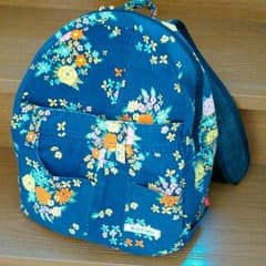 38pon@様専用ページのサムネイル