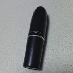 MAC リップスティックのサムネイル