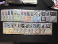 デルタ種　δ まとめ売り　ポケモンカード　ブラッキー　レックウザ　pcg adv デルタ種 δ まとめ売り ポケモンカード ブラッキー レックウザ pcg adv