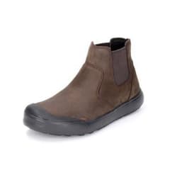 新品。keen ブーツ　防水のサムネイル