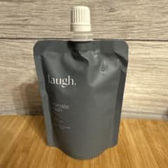 laugh. Intimate Wash 100mlのサムネイル
