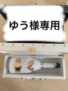 ゆう様専用　エンジェル　白のサムネイル