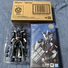 m89804619633_1.jpg?1751162585