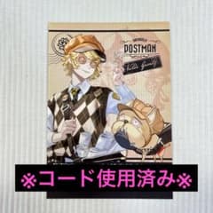 ローソンコラボ ほむら ブロマイド ローソンコラボ ほむら ブロマイド 71bAOCqzCsL._AC_SY200_QL15_.jpg