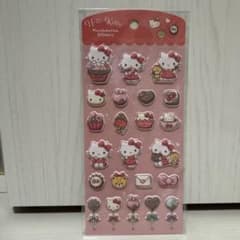 YATO様 リクエスト 2点 まとめ商品 - メルカリ