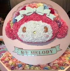 みずいろ様専用のサムネイル
