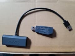 xim apexのサムネイル